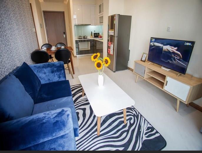 Apartment for rent BT105P3821 (4)